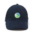 RSPB Baseball cap product photo default T