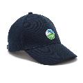 RSPB Baseball cap product photo side T