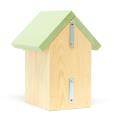 Solitary bee home product photo ai5 T