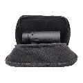 RSPB Binocular side bag product photo back T