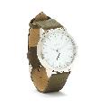 RSPB Birder watch product photo default T