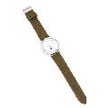 RSPB Birder watch product photo side T