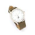 RSPB Birder watch product photo back T