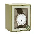 RSPB Birder watch product photo ai5 T