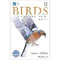 RSPB Birds of Britain and Europe, 6th edition product photo default T