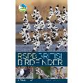 RSPB British Birdfinder product photo default T