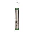 RSPB Ultimate easy-clean® cheater bird feeder product photo ai4 T