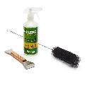 RSPB Bird care cleaning kit product photo default T