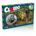 RSPB Cluedo special edition product photo default T