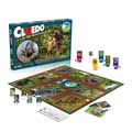 RSPB Cluedo special edition product photo side T