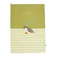 RSPB Duck tea towel - Free as a bird collection product photo default T