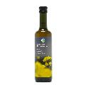 RSPB Extra virgin rapeseed oil product photo default T