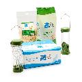 RSPB Feeding station special offer product photo side T