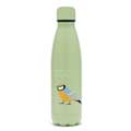 RSPB blue tit water bottle - Free as a bird collection product photo default T