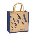 RSPB Bag for good flying birds product photo default T
