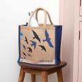 RSPB Bag for good flying birds product photo side T