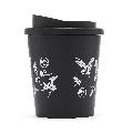 RSPB Flight travel cup product photo side T