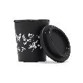 RSPB Flight travel cup product photo back T