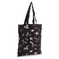 RSPB Flight sustainable tote bag product photo side T