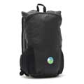RSPB Sustainable foldaway backpack product photo default T