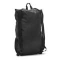 RSPB Sustainable foldaway backpack product photo side T