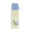 RSPB Duck flask - Free as a bird collection product photo default T