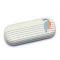 RSPB Kingfisher glasses case - Free as a bird collection product photo default T