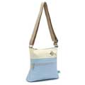 RSPB Long-tailed tit sling bag - Free as a bird collection product photo front T