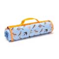 RSPB Recycled picnic blanket - Free as a bird collection product photo default T