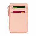 RSPB Goldfinch bird coin purse, Flock collection product photo back T