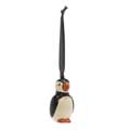 RSPB Hanging puffin ornament product photo default T