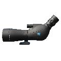 Harrier 65mm ED telescope with 16-48x eyepiece & case product photo ai5 T
