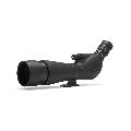 Harrier 80mm ED telescope with 20-60x eyepiece & case product photo default T