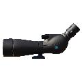 Harrier 80mm ED telescope with 20-60x eyepiece & case product photo ai5 T