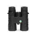 RSPB Harrier® binoculars 10 x 42 product photo default T