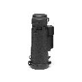 RSPB Harrier® binoculars 10 x 42 product photo back T