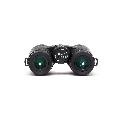 RSPB Harrier® binoculars 10 x 42 product photo front T