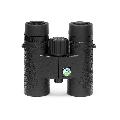 RSPB Harrier® binoculars 8 x 32 product photo default T