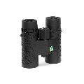 RSPB Harrier® binoculars 8 x 32 product photo side T