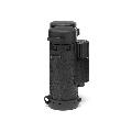 RSPB Harrier® binoculars 8 x 32 product photo back T