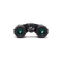 RSPB Harrier® binoculars 8 x 32 product photo front T