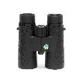 RSPB Harrier® binoculars 8 x 42 product photo default T