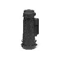 RSPB Harrier® binoculars 8 x 42 product photo back T