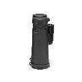 RSPB Harrier® X 10x42 binoculars product photo back T