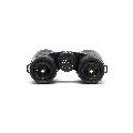 RSPB Harrier® X 10x42 binoculars product photo front T