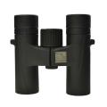 RSPB HD compact 10x25 binoculars product photo default T