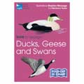 RSPB ID Spotlight - Identify ducks, geese and swans product photo default T