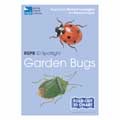 RSPB ID Spotlight - Identify garden bugs product photo default T