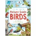RSPB Nature Guide: Birds product photo default T