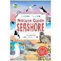 RSPB Nature guide: Seashore product photo default T